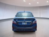 New 2024 Mitsubishi Mirage G4 Black Edition image 4