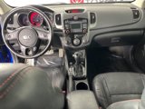 Used 2013 Kia Forte Koup SX w/ Leather Pkg image 6