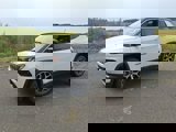 New 2025 Jeep Compass Limited w/ Sun and Sound Group image 3