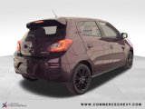 Used 2019 Mitsubishi Mirage GT image 5