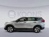 Used 2019 Honda CR-V LX image 2
