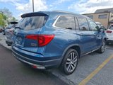 Used 2017 Honda Pilot Touring image 5