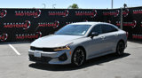 Used 2023 Kia K5 GT-Line w/ GT-Line Premium Package image 3
