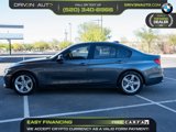 Used 2015 BMW 320i Sedan image 4