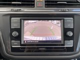 Certified 2022 Volkswagen Tiguan S image 4