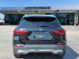 Certified 2025 Mercedes-Benz GLA 250 4MATIC image 4