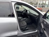 Used 2023 Ford Escape Active w/ Tech Pack #2 image 5