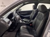 Certified 2025 Acura Integra A-Spec image 2