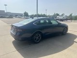 Used 2023 Honda Accord EX-L image 5