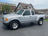 Used 2001 Ford Ranger XLT image 3