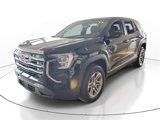 New 2025 GMC Terrain Elevation image 2