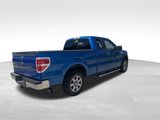 Used 2014 Ford F150 XLT w/ XLT Chrome Package image 4