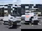 New 2026 GMC Terrain Elevation w/ Technology Package II image 3