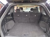 Used 2013 Jeep Grand Cherokee Laredo w/ Laredo E Group image 6