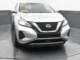 Used 2023 Nissan Murano S image 4