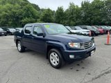 Used 2013 Honda Ridgeline RTS image 5