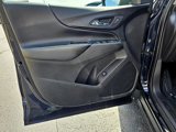 Used 2020 Chevrolet Equinox LT image 4