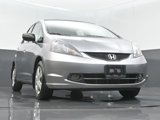 Used 2009 Honda Fit image 5