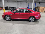 Used 2011 Ford Taurus Limited w/ 302A Rapid Spec Order Code image 5