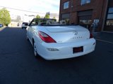 Used 2007 Toyota Solara SLE image 5