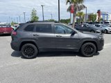 Used 2023 Jeep Cherokee Altitude Lux image 2
