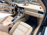 Used 2014 Porsche 911 Carrera 4S image 5
