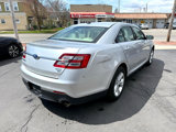 Used 2015 Ford Taurus SEL w/ Equipment Group 201A image 5
