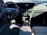 New 2025 Buick Encore GX Preferred image 6