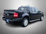 Used 2007 Ford Explorer Sport Trac Limited image 5