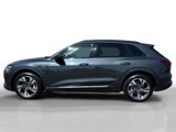 Used 2021 Audi e-tron Premium w/ Convenience Plus Package image 2