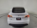 Used 2023 Tesla Model Y Long Range image 6