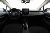 Used 2021 Toyota Corolla LE image 5