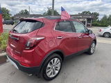 Used 2019 Buick Encore Preferred image 6