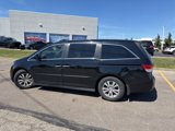 Used 2016 Honda Odyssey EX-L image 2