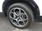 New 2025 Alfa Romeo Tonale image 5