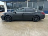 Used 2017 Nissan Altima 3.5 SL w/ 3.5SL Technology Package image 2