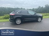 Certified 2022 Ford Edge SEL w/ Convenience Package image 4