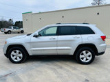 Used 2013 Jeep Grand Cherokee Laredo image 6