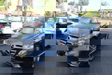 Used 2016 Mercedes-Benz E 350 Sport image 4