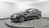 Used 2009 Lexus IS 250 image 2