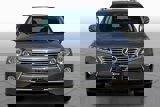 Used 2014 Lexus RX 350 FWD image 3