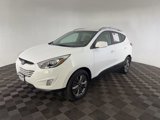 Used 2014 Hyundai Tucson SE image 5