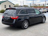 Used 2011 Honda Odyssey EX image 3