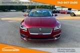 Used 2017 Lincoln MKZ Select image 2