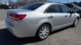 Used 2012 Lincoln MKZ AWD image 5