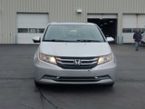 Used 2014 Honda Odyssey EX-L image 2