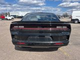 New 2024 Dodge Charger R/T Scat Pack w/ Plus Group image 6