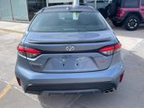 Used 2022 Toyota Corolla XSE image 4