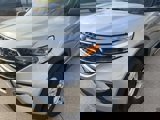 Certified 2023 Ford Explorer XLT w/ Equipment Group 202A image 4