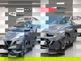 Used 2022 Nissan Sentra SV image 3